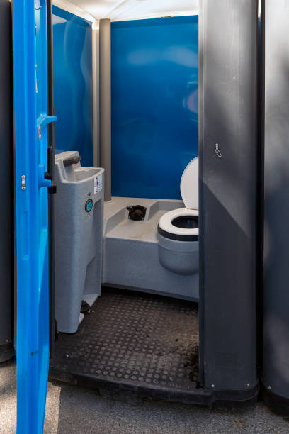 Best Portable toilet rental cost  in Knightstown, IN