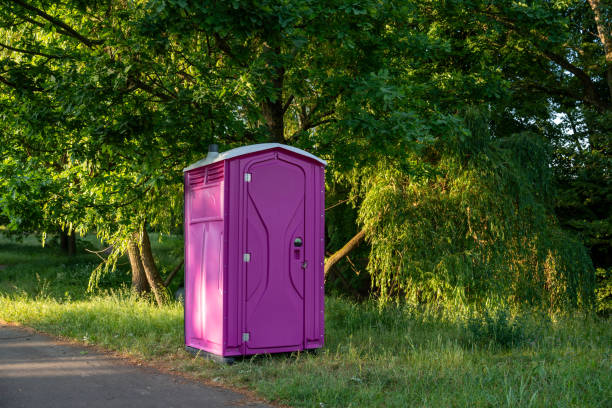 Best Affordable porta potty rental  in Knightstown, IN