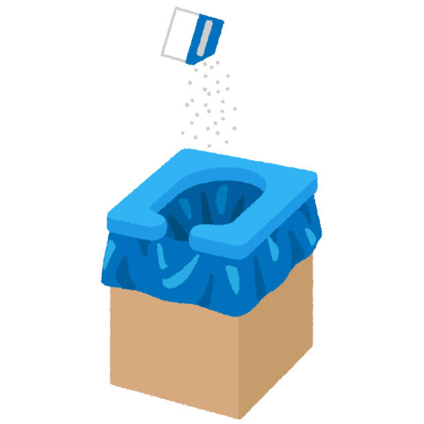 Best Porta potty rental near me  in Knightstown, IN